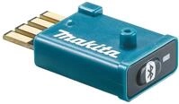 Makita 198900-7 Funk-Adapter WUT01