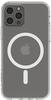 Belkin MagSafe-kompatible Hülle Für Das IPhone 12/12 Pro (mit Antimikrobieller
