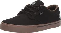 Etnies Jameson 2 Eco &ndash; Nachhaltiger Skate-Stil, verst&auml;rkte Cupsole, gepolsterte