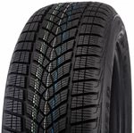 235/60HR20 GOODYEAR TL UG PERFORMANCE+ FP XL 108H E