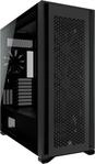 Corsair 7000D AIRFLOW Full-Tower-ATX-PC-Geh&auml;use (Frontverkleidung f&uuml;r Hohen