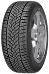 Goodyear UltraGrip Performance + | Winterreifen