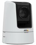 Axis V5925 Netzwerkkamera PTZ Konferenzkamera HDTV 1080p