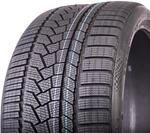 245/35WR20 CONTI TL TS-860 S FR XL (EU) 95W E
