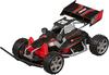 Nikko 10042 Race Buggies Night Panther, ferngesteuertes RC Auto, Offroad...