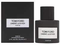 Tom Ford Ombré Leather Parfüm 50 ml