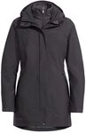VAUDE 3in1-Jacken Women's Idris 3in1 Parka III