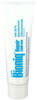 Bioniq® Repair-Zahncreme - 1 x 75 ml - reparierende Zahnpasta mit künstlichem