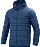 JAKO Steppjacke Herren