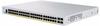 Cisco Business CBS350-48FP-4G Managed Switch | 48 GE-Ports | Full PoE | 4 x...