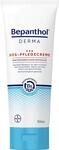 Bepanthol DERMA SOS-Pflegecreme | K&ouml;rperpflege f&uuml;r sehr trockene und raue
