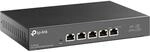 TP-Link TL-SX105