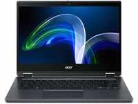 Acer PORTATIL TMP414RN-51-57LJ I5-1135G7 TACTIL 16GB 512SSD 14" FHD W10P