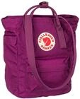 Fj&auml;llr&auml;ven K&aring;nken Totepack Mini Sports Rucksack, Unisex, Erwachsene, 1 St&uuml;ck