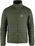 Fj&auml;llr&auml;ven Herren Expedition X-l&auml;tt Jacket M Jacket (1er Pack)