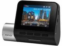 Dashcam 70MAI A500s Pro+ 1944P | Dash cam 140 ° 2" | Camera Auto mit GPS |...