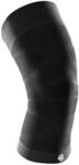 BAUERFEIND Knee Sleeve &bdquo;Sports Compression Knee Support, 1 Kniebandage, Unisex