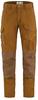 Fjallraven 81761 Barents Pro Trousers M Pants Mens Chestnut-Timber Brown 58