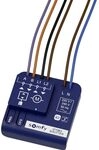 Somfy 1822660 Funkempf&auml;nger
