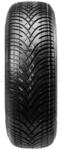 225/60HR17 KLEBER TL KRISALP HP3 SUV XL 103H E