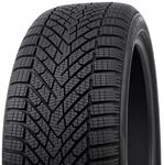 205/45VR17 PIRELLI TL CINTURATO WINTER 2 XL 88V *E*