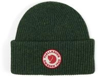 Fj&auml;llr&auml;ven Unisex Hat 1960 Logo Hat