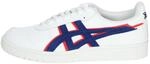ASICS Japan S Sneaker