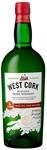 West Cork Irish IPA Cask Finish - Blended Irish Whiskey | 1x0.7L | Aus der...