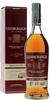Glenmorangie Lasanta, 12 Years Old Single Malt Scotch Whisky mit Sherry Cask...