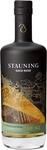 Stauning SMOKE Single Malt Whisky | D&auml;nischer Whisky | Bodenverm&auml;lztes...