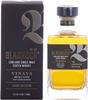 Bladnoch VINAYA Lowland Single Malt Scotch Whisky 46,7% Vol. 0,7l in Geschenkbox