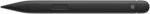 Microsoft Surface Slim Pen 2, f&uuml;r Surface Laptop Studio, Surface Pro 8, Surface Pro