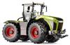 Wiking 077853 Claas Xerion 4500, Modell-Traktor, 1:32, Ab 14 Jahre, Viele...
