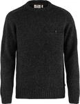 Fj&auml;ll R&auml;ven Herren Lada Round-Neck Sweater M Sweatshirt