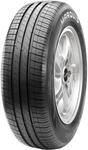 CST 175/70 R14 88H XL Sommerreifen Reifen Kompatibel mit VW Polo Schr&auml;gheck...