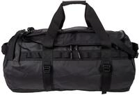 THE NORTH FACE BASE CAMP DUFFEL