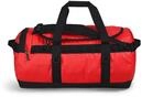 THE NORTH FACE NF0A52SAKZ3 BASE CAMP DUFFEL - M Sports backpack Unisex Adult