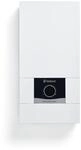 Vaillant elektronischer Durchlauferhitzer VED comfort, VED E 21/8 C, druckfest,...