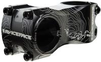 ATLAS 31.8 Vorbau - 65 x 0&deg; - schwarz