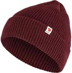 Fj&auml;llr&auml;ven Unisex Hut Fj&auml;llr&auml;ven Tab