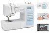 Brother FS40S Sewing Machine Electric