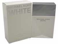 Michael Kors Michael Kors White For Women EDP Spray (Limited Edition)