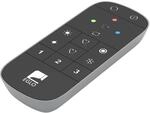 EGLO connect.z Smart-Home Fernbedienung 2.0, ZigBee Remote