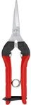 FELCO 322 Ernteschere aus Edelstahl f&uuml;r die Ernte, Schnitt 10 mm