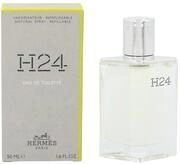 Herm&egrave;s H24 homme/man Eau de Toilette, 50 ml Nicht zutreffend