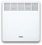 Vaillant eloMENT VER 75/5 Wandkonvektor f&uuml;r ca. 7,5 m2 (wei&szlig;), 230V, 0,8 kW