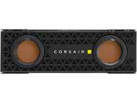Corsair MP600 PRO XT 4 TB Hydro X Edition Gen4 PCIe x4 NVMe M.2 SSD...