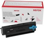 Xerox Original B310 / B305 / B315 Schwarz Hoher Kapazit&auml;t Tonerpatrone (8,000