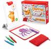 Osmo - Creative Starter Kit for iPad - 3 Educational Learning Games - Ages 5-10...