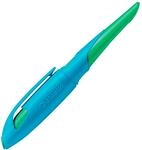 STABILO - Ergonomischer Schulf&uuml;ller f&uuml;r Rechtsh&auml;nder - EASYbirdy 